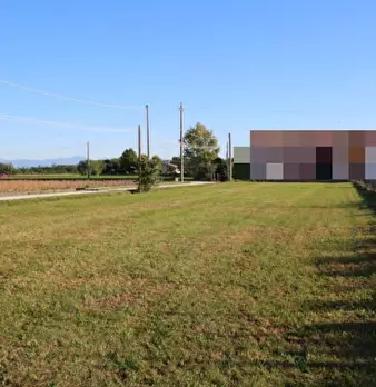 Foto annuncio 5