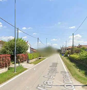 Foto annuncio 6