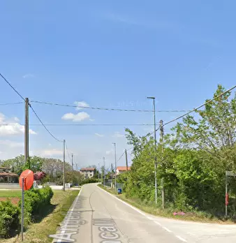 Foto annuncio 7