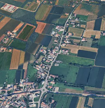 Foto annuncio 9
