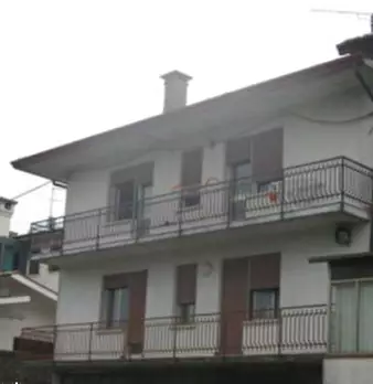 Foto annuncio 7