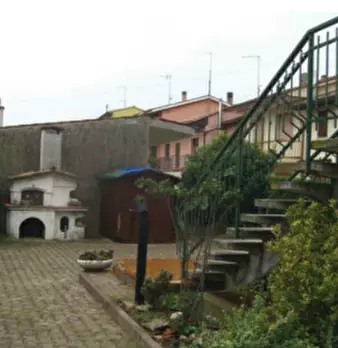 Foto annuncio 8