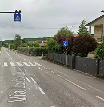 Foto annuncio 10