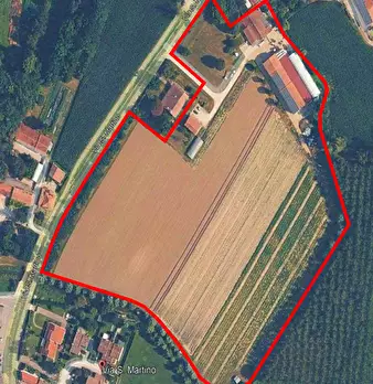 Foto annuncio 2