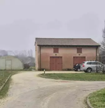 Foto annuncio 3