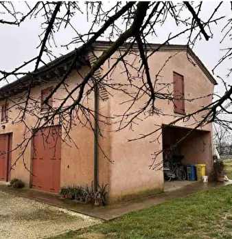 Foto annuncio 4