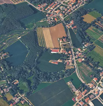 Foto annuncio 19