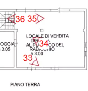 Foto annuncio 23