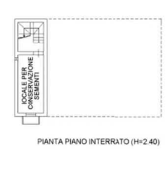 Foto annuncio 24