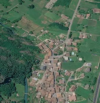 Foto annuncio 5