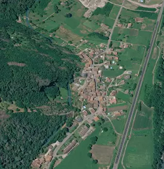 Foto annuncio 6