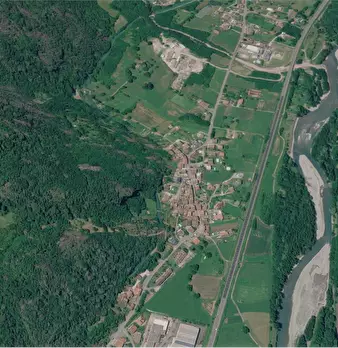 Foto annuncio 7