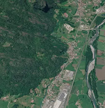 Foto annuncio 9