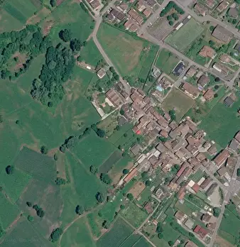 Foto annuncio 2