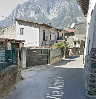 Foto annuncio 9
