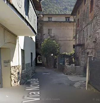 Foto annuncio 10