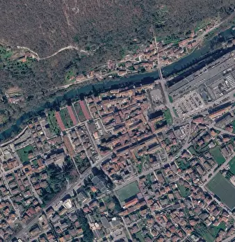 Foto annuncio 3