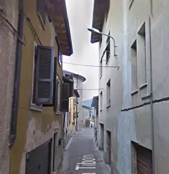 Foto annuncio 8