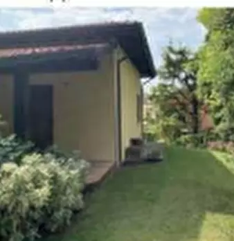 Foto annuncio 3