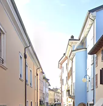 Foto annuncio 10