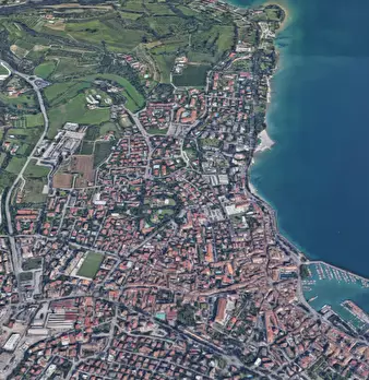 Foto annuncio 16