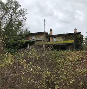 Foto annuncio 3