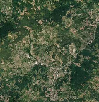 Foto annuncio 11