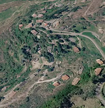 Foto annuncio 10