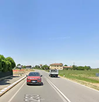 Foto annuncio 4
