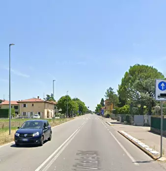 Foto annuncio 5