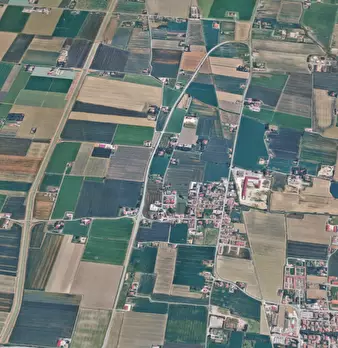 Foto annuncio 10