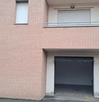 Foto annuncio 7