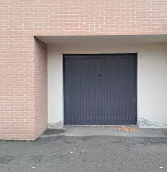 Foto annuncio 8