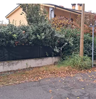 Foto annuncio 9