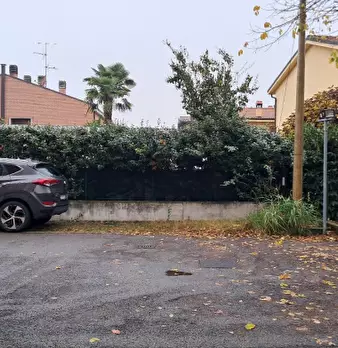 Foto annuncio 10