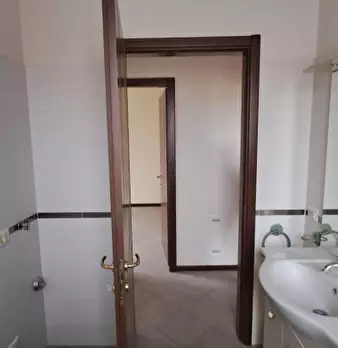 Foto annuncio 19