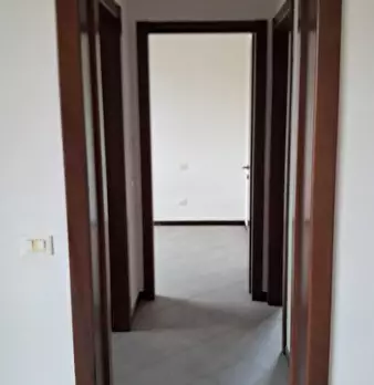 Foto annuncio 21