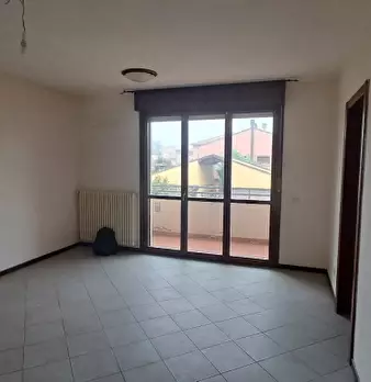 Foto annuncio 22