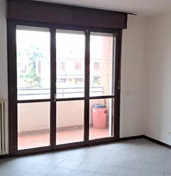 Foto annuncio 24