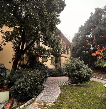 Foto annuncio 2