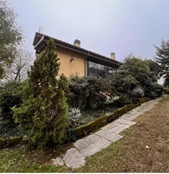 Foto annuncio 3