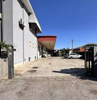 Foto annuncio 4