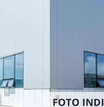 Foto annuncio 6