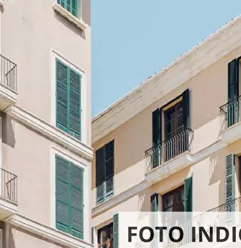 Foto annuncio 13