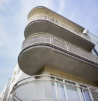 Foto annuncio 20