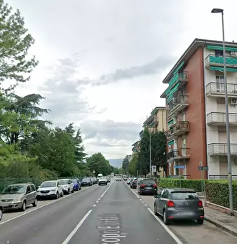 Foto annuncio 24