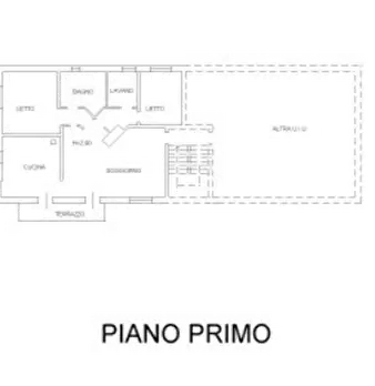 Foto annuncio 30