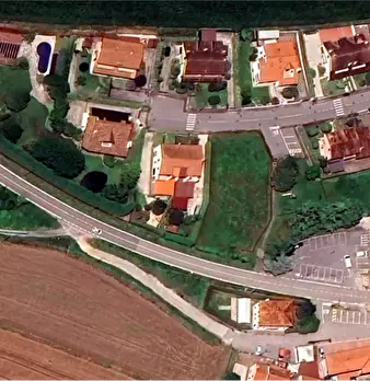 Foto annuncio 16