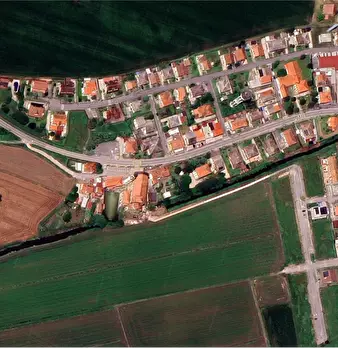 Foto annuncio 17