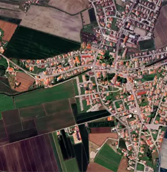Foto annuncio 18